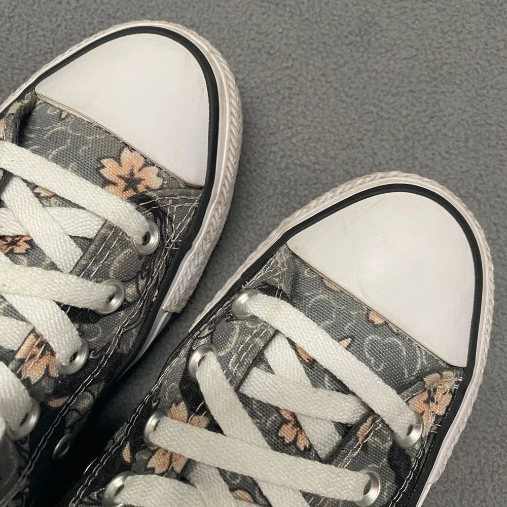 Converse chuck taylor